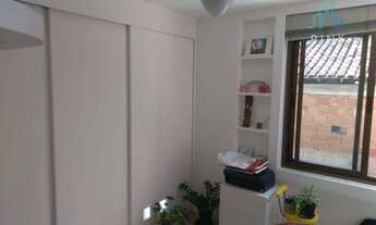 Imagem 5: Apartamento com 2 dormitórios à venda, 58 m² - Santa Rosa - Niterói/RJ