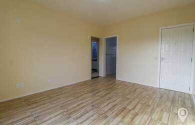 Imagem 2: BLUMENAU - Apartamento Padrão - Velha Central