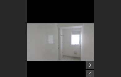 Imagem 5: Apartamento no capão raso