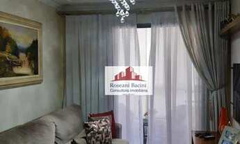 Imagem 5: Portal dos Bandeirantes - Millennium Club -Apto com 3 dorm. à venda, 78 m² por R$ 665.000