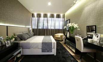 Imagem 15: Apartamento à venda, 170 m² por R$ 3.570.000,00 - Ipanema - Rio de Janeiro/RJ