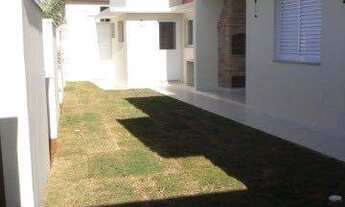 Imagem 5: Casa para locação