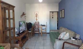 Imagem: Rio de Janeiro - Apartamento Padrão - Méier