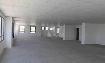 Imagem 4: Conjunto, 42 m² - venda por R$ 370.000,00 ou aluguel por R$ 2.071,00/mês - Alphaville - Ba