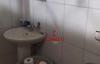 Imagem 4: Casa com 3 dormitórios à venda, 183 m² por R$ 400.000,00 - Vila Tamandaré - Ribeirão Preto