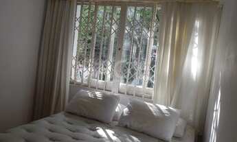 Imagem 7: Porto Alegre - Apartamento Padrão - Moinhos de Vento