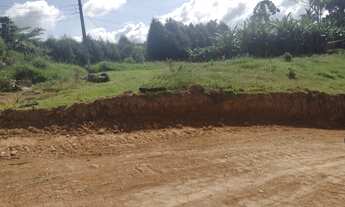 Imagem 2: Terreno a venda ibiuna mega Promoção