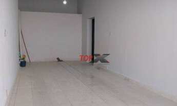 Imagem 3: Salão Suzano Galpão / depósito com aluguel por R$1.200 /mês