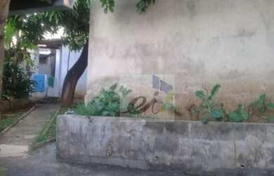 Imagem 7: Casa à venda, 229 m² por R$ 450.000,00 - Piratininga (Venda Nova) - Belo Horizonte/MG