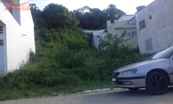 Imagem 7: ITAPEMA - Terreno Padrão - Terreno no bairro Tabuleiro