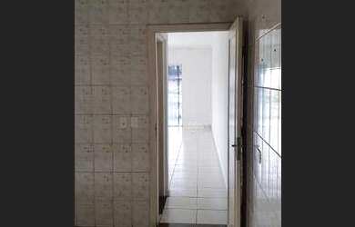 Imagem 4: Sobrado com 3 dormitórios à venda, 190 m² por R$ 695.000,00 - Vila Isolina Mazzei - São Pa