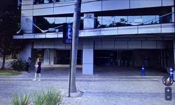 Imagem: Box Duplo para aluguel no Iguatemi Corporate