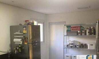 Imagem 7: Casa linda para venda e locação no Alphaville 2 - pode alugar semi mobiliada