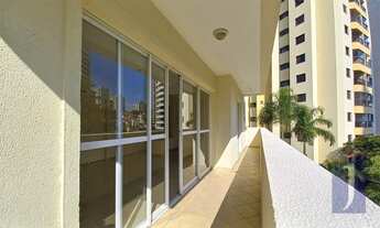 Imagem 5: Apartamento em Chácara Inglesa - São Paulo, SP