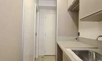 Imagem 7: Apartamento com 3 dormitórios à venda, 96 m² por R$ 950.000,00 - Barra Funda - São Paulo/S