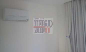Imagem 4: APARTAMENTO RESIDENCIAL em RECIFE - PE, BOA VIAGEM