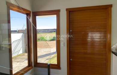 Imagem 5: LAJEADO - Casa Padrão - Montanha