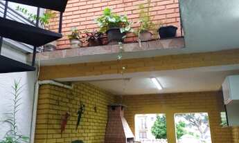 Imagem 4: Sobrado com 3 dormitórios - Pirituba - São Paulo