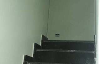 Imagem 4: Sobrado a venda Casa com 2 dormitórios