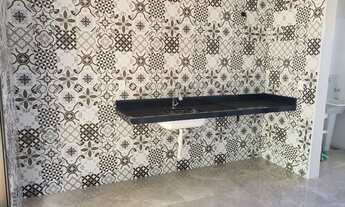 Imagem 3: Casa com 3 dormitórios à venda, 113 m² por R$ 640.000,00 - Jardim Toscana - Indaiatuba/SP