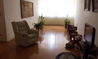 Imagem: Apartamento com 03 dormitórios em Santa