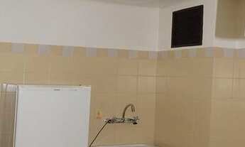 Imagem 5: Apartamento, 1 Dormitório, para alugar. Na Ramiro Barcelos. Porto Alegre/RS