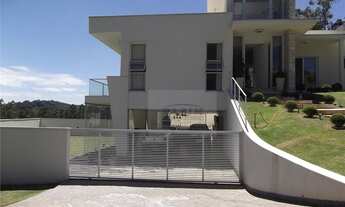 Imagem 4: Casa à venda, Condomínio Residencial Terras de Santa Tereza, Itupeva/SP