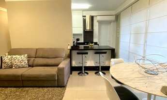 Imagem 5: Apartamento RESIDENCIAL em PIRACICABA - SP, Vila Independencia