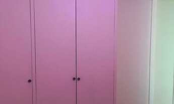 Imagem 5: Apartamento - Vila Orozimbo Maia - Campinas