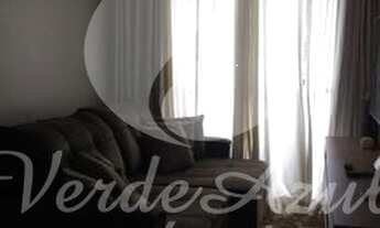 Imagem 4: Apartamento - Jardim Capivari - Campinas