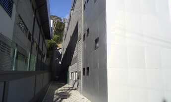 Imagem 6: Magnifico galpão em ótima localização ,fácil acesso