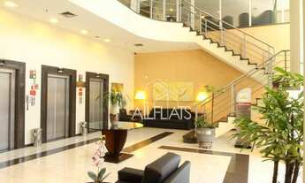 Imagem 7: Flat com 1 dormitório para alugar, 30 m² na Vila Mariana - São Paulo/SP