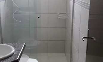 Imagem 3: Casa para aluguel tem 150 metros quadrados com 3 quartos em Jardim Itália - Cuiabá - MT