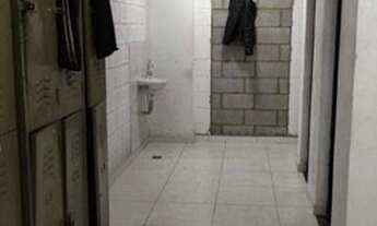 Imagem 4: Galpão para alugar, 1000 m² por R$ 15.000,00/mês - Vila Ayrosa - São Paulo/SP