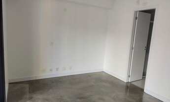 Imagem 6: Apartamento com 1 dormitório à venda, 50 m² por R$ 500.000,00 - Bela Vista - São Paulo/SP