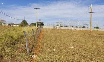 Imagem 4: Trindade - Terreno Padrão - Área Rural de Trindade