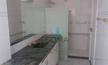 Imagem 6: Excelente apartamento 03 dormitórios, 02 suítes - Cambuí