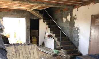 Imagem 7: Casa à venda em Terra Preta Mairiporã para financiamento bancário