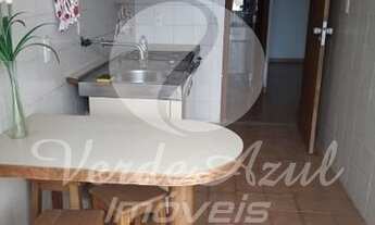 Imagem 5: Apartamento - Centro - Campinas