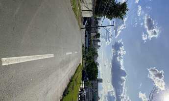 Imagem 4: Lote de esquina setor universitario 362 metros - Goiânia - Go