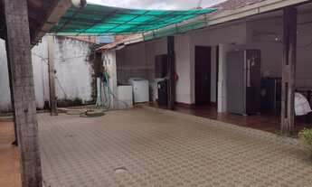 Imagem 7: Excelente Casa Para Alugar ou vender proximo ao Shopping, local seguro e aconchegante!