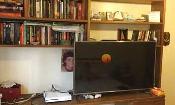 Imagem 6: Apartamento à venda, 64 m² por R$ 200.000,00 - Pendotiba - Niterói/RJ