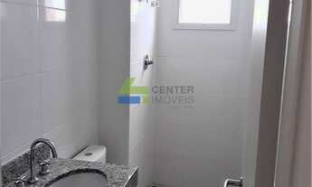 Imagem 7: Lindo apto, prox. Ao metrô, ensolarado, excelente