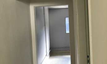 Imagem 4: Sobrado comercial