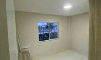 Imagem 4: Excelente apartamento 3 quartos, 65m² no Colinas de Piatã - Salvador - Bahia