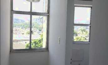 Imagem 6: Apartamento com 1 dormitório à venda, 50 m² por R$ 220.000,00 - Barreto - Niterói/RJ