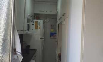 Imagem 7: Porto Alegre - Apartamento Padrão - Higienópolis