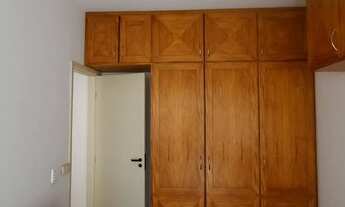 Imagem 5: VENDO CASA DE 3 QUARTOS - 2 SUÍTES - PRAIA DE ITAPARICA - ES