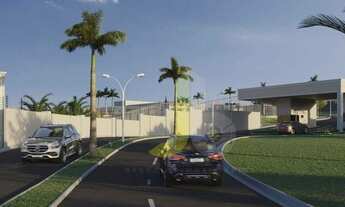 Imagem 4: CONDOMÍNIO FECHADO