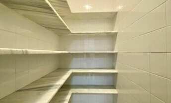 Imagem 7: Casa com 6 dormitórios à venda, 450 m² por R$ 1.050.000,00 - Capim Macio - Natal/RN